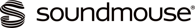 Soundmouse