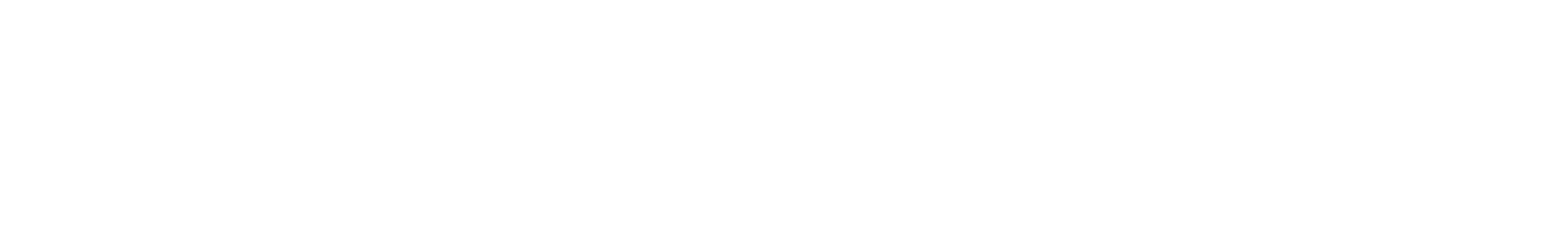 Soundmouse